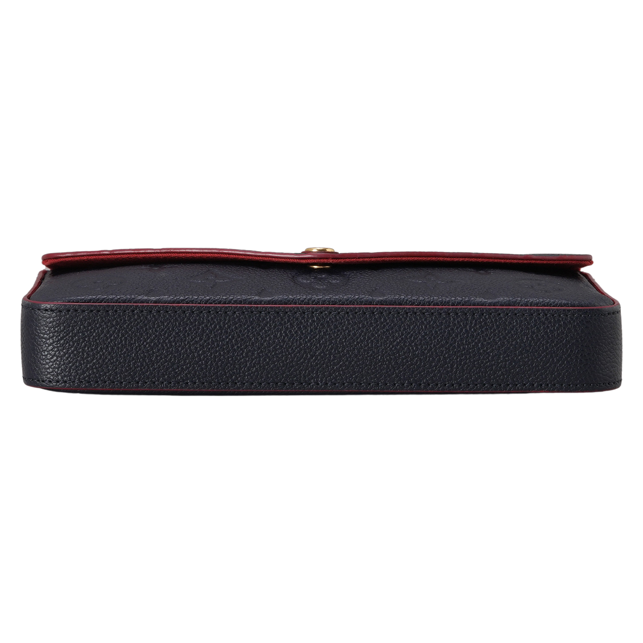 LOUIS VUITTON(USED)루이비통 앙프렝뜨 포쉐트 펠리시